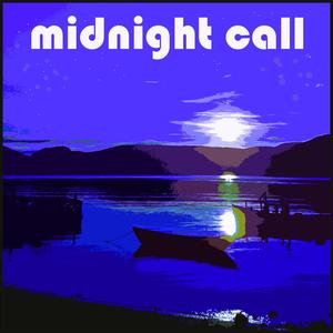 Midnight Call (feat. Kate Dimbleby & Marina Florance)