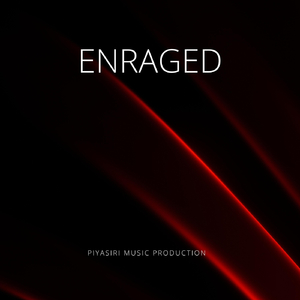 Enraged (Short Version)