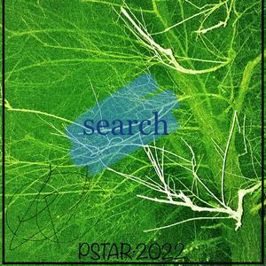 Search