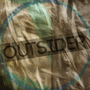 Superiority (Extended Mix)