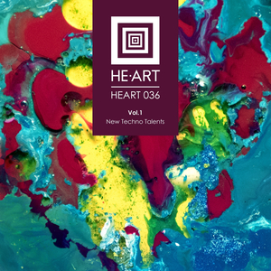 Chongging (Original Mix)