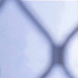 비올레타(Violeta)（翻自 IZ*ONE）