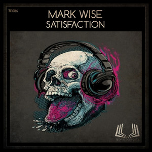 Satisfaction (Extended Mix)