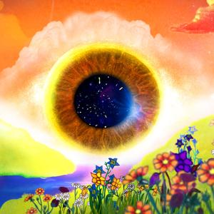 Brown Eyes (feat. Te Maile & Konkrete)