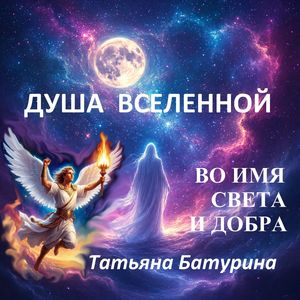 Из школы вечной жизни