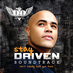 Roots and Wings (RAW)