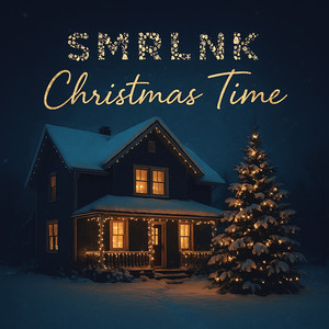 Christmas Time (EDM Mix)