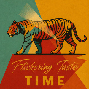 TIME