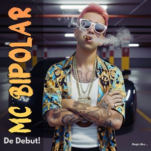 De Debut!