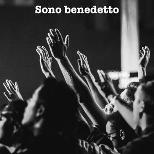 Un passato tumultuoso