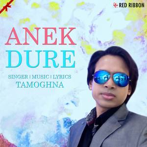 Anek Dure - Tamoghna