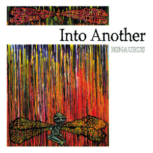 Laughing At Oblivion