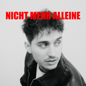 Sterne stehen gut