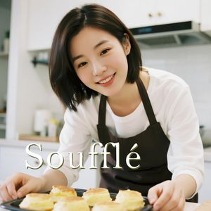 Soufflé