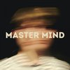 theHackerbabe - Master Mind