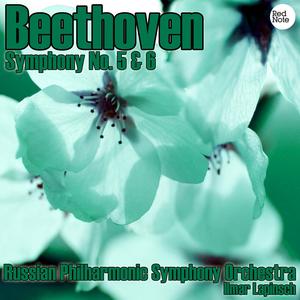 Symphony No. 5 in C major, Op. 67: I. Allegro con brio