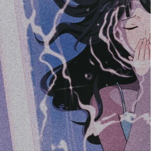 like i need u (lo-fi remix)