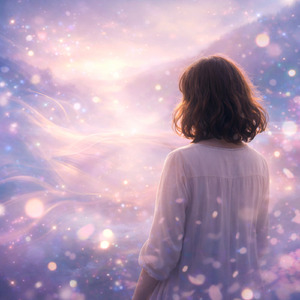 陽だまりの中で (Remix)