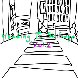 狂おしいほど僕には美しい