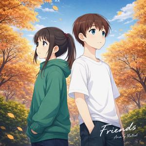 Friends