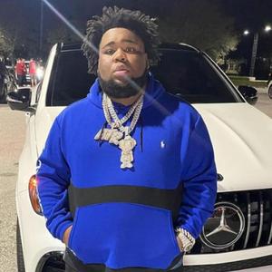 【Free】"Feeling Cold"Rod wave Type Beat