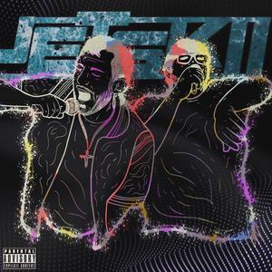 JetSkii (feat. Josei)