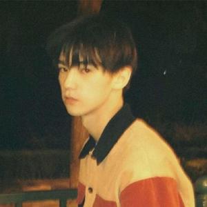 你二十二秒的语音