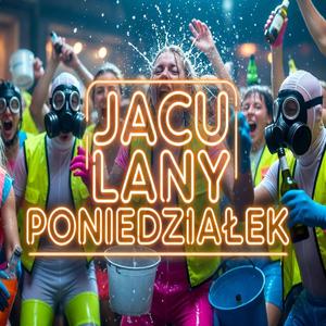 Lany Poniedziałek