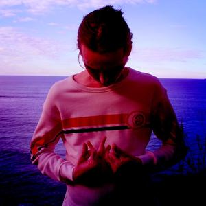 Casino (feat. 1neout)