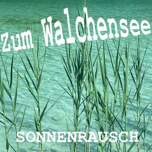 Zum Walchensee