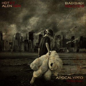 Apocalypto (Original Mix)