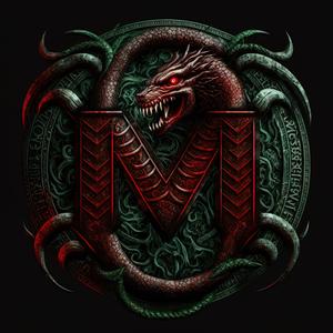 THE MIASMA