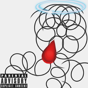 我在18岁死亡 在18岁复活 Prod.Dexter Yu