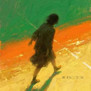 绿城随笔（Prod.Gr33nart Beats）