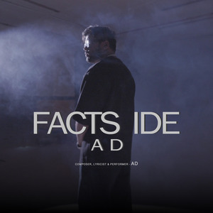 FACTS IDE