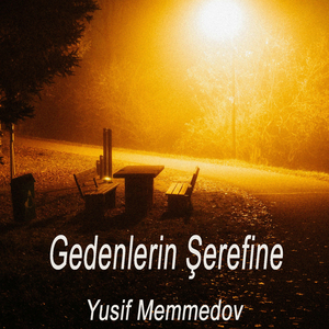 Gedenlerin Şerefine