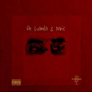 Recado (feat. Yayo, Danny & KL)