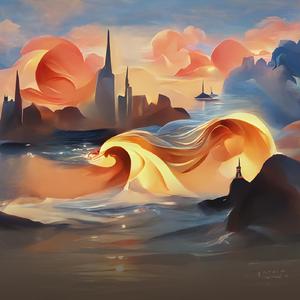 Waktu yang Tertinggal