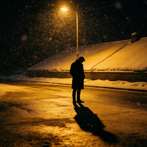 告白告白柔软岛屿