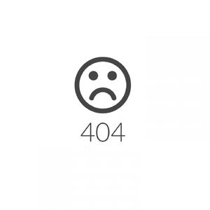 404 (feat. Err Sagredo)