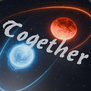 Together