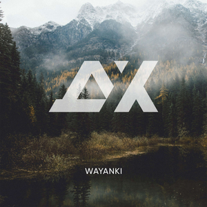 Wayanki