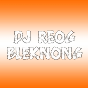 Bleknong