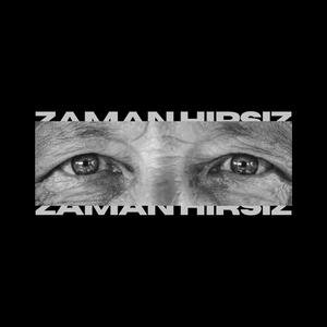 Zaman Hırsız (Svengali Version)