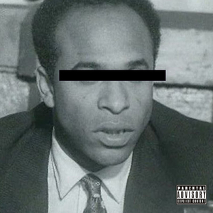 NWG