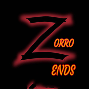 Zorro Ends