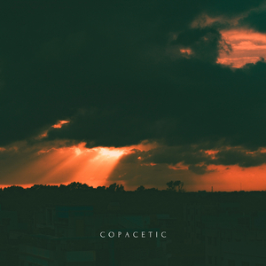 Copacetic