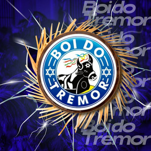 Findou Mais um Dia