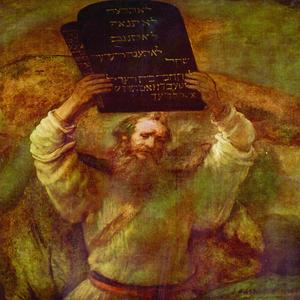 Commandment