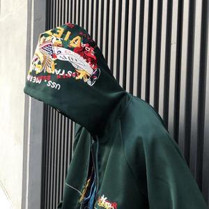 Hope (TV size ver.)（翻自 安室奈美恵）